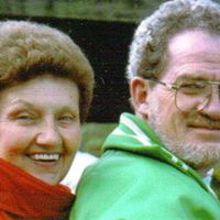 Donald Ryan Photo 31