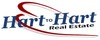 Jason Hart Photo 24