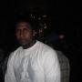 Rafael Robinson Photo 21