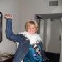 Andrea Booker Photo 17