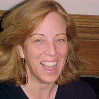Kathleen Craft Photo 18
