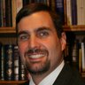 Michael Kirsch Photo 34