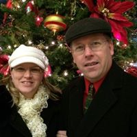 Connie Richey Photo 5