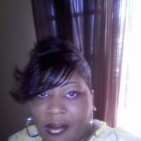 Cassandra Rawls Photo 4