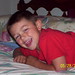 Lee Colton Photo 6