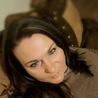 Doris Phillips Photo 21