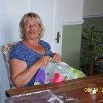 Patty Sharpe Photo 12