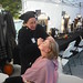 Barbara Smoot Photo 13