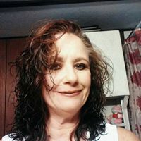 Lori Branham Photo 9