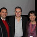 Eduardo Sanchez Photo 39