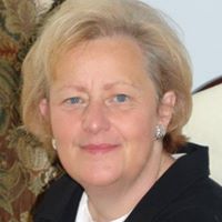 Sandra Bennett Photo 27