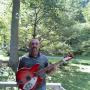 Joe Rucker Photo 25