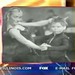 David Erwin Photo 46