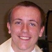 Joseph Anderson Photo 44