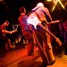 Brian Fifield Photo 11