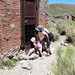 Heather Bodie Photo 12