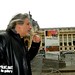 Jayson France Photo 9