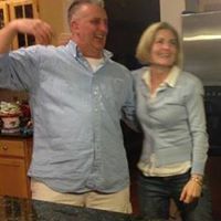 Laurie Jacobson Photo 29