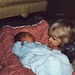 Matthew Henrikson Photo 8