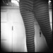 Diana Hudson Photo 10