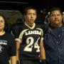 Joann Gonzales Photo 26