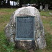 Robert Parke Photo 8