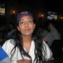 Sima Patel Photo 13