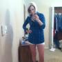 Sarah Grubb Photo 23