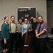 Colbert Johnson Photo 9