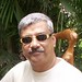 Aminur Rahman Photo 25