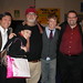 Deborah Williams Photo 30