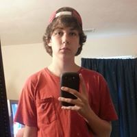 Nathan Delong Photo 7