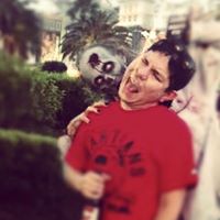 Bob Rodriguez Photo 4