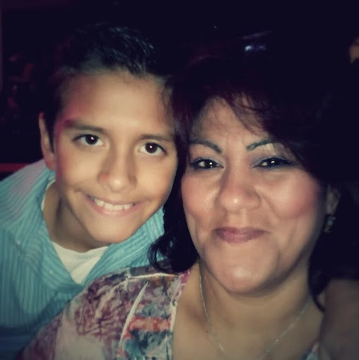 Paula Reyes Photo 25