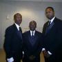 Larry Anthony Photo 18