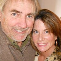 Linda Wooley Photo 13