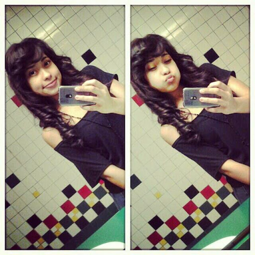 Amy Pineda Photo 20