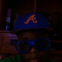 Terrence Scott Photo 11