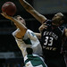 Troy Thompson Photo 31