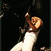 Donna Link Photo 16