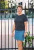 Judith Johnson Photo 26