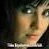 Cindy Armstrong Photo 7