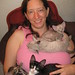 Kimberly Mackey Photo 30