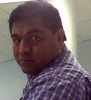 Isaias Torres Photo 32