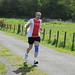 Scott Saunders Photo 12