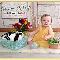 Robin Hamby Photo 14
