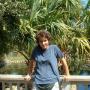 Becky Proctor Photo 26