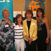 Rhonda Beckett Photo 16