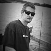 Allen Boyce Photo 15