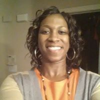 Cherie Martin Photo 32